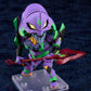 Rebuild of Evangelion Nendoroid Unit-01