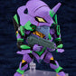 Rebuild of Evangelion Nendoroid Unit-01