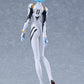 Rebuild of Evangelion PLAMAX Rei Ayanami