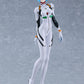 Rebuild of Evangelion PLAMAX Rei Ayanami