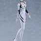 Rebuild of Evangelion PLAMAX Rei Ayanami