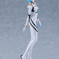 Rebuild of Evangelion PLAMAX Rei Ayanami