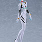 Rebuild of Evangelion PLAMAX Rei Ayanami