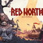 Red North