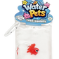 Water Pets