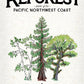Reforest - Plants of the Pacific Northwest Coast