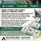 Reforest - Plants of the Pacific Northwest Coast