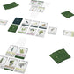Reforest - Plants of the Pacific Northwest Coast