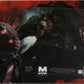 Reichbusters Artbook