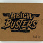 Reichbusters Projekt Vril Sally Box