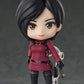 Resident Evil 4 Nendoroid Ada Wong