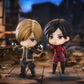Resident Evil 4 Nendoroid Ada Wong