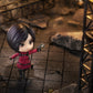 Resident Evil 4 Nendoroid Ada Wong