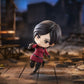 Resident Evil 4 Nendoroid Ada Wong
