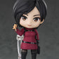 Resident Evil 4 Nendoroid Ada Wong