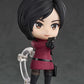 Resident Evil 4 Nendoroid Ada Wong