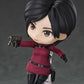 Resident Evil 4 Nendoroid Ada Wong