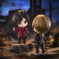 Resident Evil 4 Nendoroid Ada Wong