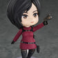 Resident Evil 4 Nendoroid Ada Wong