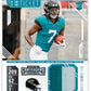 2024 Panini Contenders Football Retail