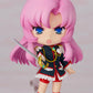 Revolutionary Girl Utena Nendoroid Utena Tenjo