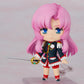 Revolutionary Girl Utena Nendoroid Utena Tenjo
