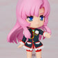 Revolutionary Girl Utena Nendoroid Utena Tenjo