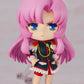 Revolutionary Girl Utena Nendoroid Utena Tenjo