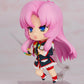Revolutionary Girl Utena Nendoroid Utena Tenjo