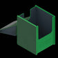 RFG Deckbox MAX 80 DS - Ranger Green