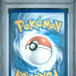 2024 Pokemon Svp En-Sv Black Star Promo 075 Mimikyu Paldean Fates Etb - PSA 9