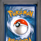 2026 Pokemon Por En-Perfect Order 094 Clefairy Illustration Rare - PSA 10