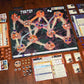 Root The Clockwork Expansion 2