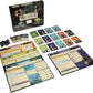 Root The Clockwork Expansion 2