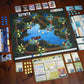 Root The Clockwork Expansion 2