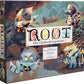 Root The Clockwork Expansion 2
