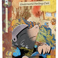 Root Underworld Hirelings Pack