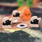 Root Underworld Hirelings Pack