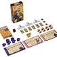Root Underworld Hirelings Pack