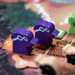 Root Underworld Hirelings Pack