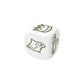Rory's Story Cubes Voyages Magnetic Box
