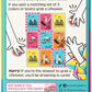 Row Your Goat Small Box (By Exploding Kittens)