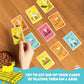 Row Your Goat Small Box (By Exploding Kittens)