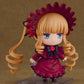 Rozen Maiden Nendoroid Shinku 2.0