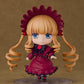 Rozen Maiden Nendoroid Shinku 2.0