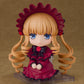 Rozen Maiden Nendoroid Shinku 2.0