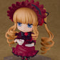 Rozen Maiden Nendoroid Shinku 2.0