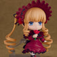 Rozen Maiden Nendoroid Shinku 2.0
