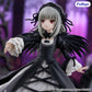 Rozen Maiden Rozen Maiden Trio-Try-iT Figure Suigintou