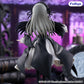 Rozen Maiden Rozen Maiden Trio-Try-iT Figure Suigintou